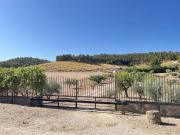 Terreno en Venta en Arganda del Rey