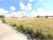 Terreno en Venta en Arganda del Rey