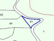 Terreno en Venta en Arganda del Rey