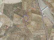 Terreno en venta en Arganda Del Rey