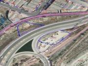 Terreno en Venta en Arganda del Rey