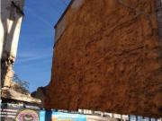 Terreno en Venta en Arganda del Rey