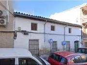 Terreno en Venta en Arganda del Rey