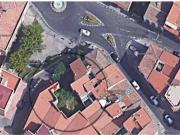 Terreno en Venta en Arganda del Rey