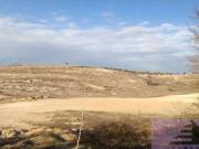 Terreno en Venta en Arganda del Rey