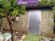 Terreno en Venta en Arganza
