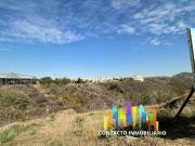 Terreno en venta en Argenta Mirador Residencial,...