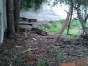 Terreno en Venta en Argentona