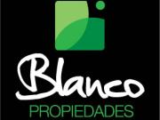 Terreno en Venta en Argerich, Villarino, Resto de la...