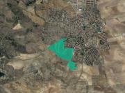 Terreno en Venta en Argés