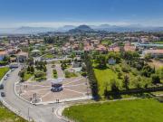 Terreno en Venta en Argoños