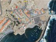 Terreno en Venta en Arico