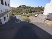 Terreno en Venta en Arico