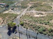 Terreno en Venta en Arico