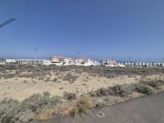 Terreno en Venta en Arico