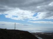 Terreno en venta en Arico, Arico Alto