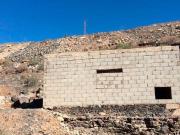 Terreno en venta en Arico, Arico Bajo