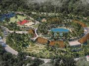 TERRENO EN VENTA EN ARKAÁN MÉRIDA, YUCATÁN