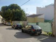 Terreno en Venta en Armilla