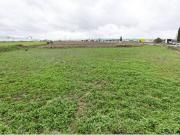 Terreno en Venta en Armilla