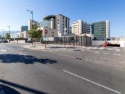 Terreno en Venta en Armilla