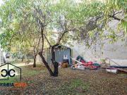 Terreno en Venta en Armilla