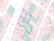 Terreno en Venta en Armilla