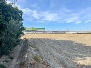 Terreno en venta en Armilla, Armilla