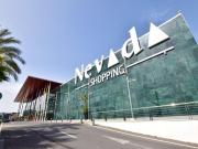 Terreno en venta en Armilla, Armilla