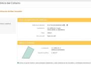Terreno en venta en Armilla, Ayuntamiento