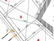 Terreno en venta en Armilla, Nevada