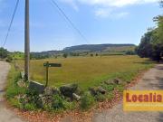 Terreno en venta en Arnuero