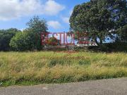 Terreno en Venta en Arnuero