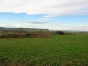 Terreno en Venta en Arnuero