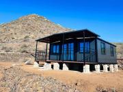 Terreno en Venta en Arona