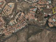 Terreno en Venta en Arona
