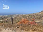 Terreno en Venta en Arona