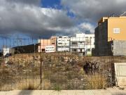 Terreno en Venta en Arona