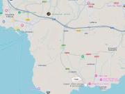 Terreno en Venta en Arona