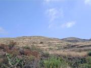 Terreno en Venta en Arona
