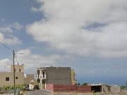 Terreno en Venta en Arona