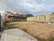 Terreno en Venta en Arona