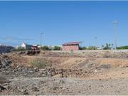 Terreno en Venta en Arona