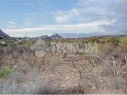 Terreno en Venta en Arona
