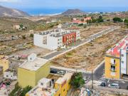 Terreno en Venta en Arona