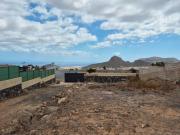 Terreno en Venta en Arona