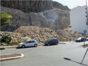 Terreno en Venta en Arona