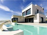 Terreno en Venta en Arona