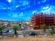 Terreno en Venta en Arona