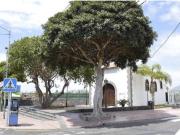 Terreno en Venta en Arona